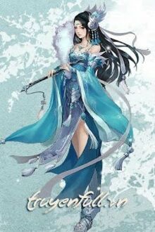 Kỵ Sĩ Hành Trình