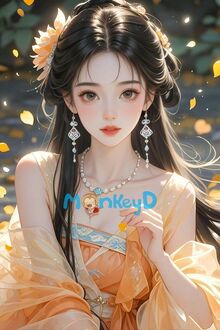 Làm Ruộng Chi Ông Trùm Mỹ Thực
