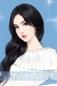 Quỷ Đế Cuồng Thê: Đại Tiểu Thư Ăn Chơi Trác Táng