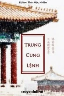 Vụng Trộm Không Thể Giấu