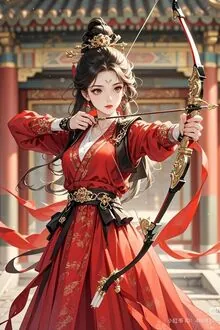 Bình Minh Chi Kiếm