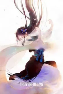 ANH LÍNH CƯNG VỢ