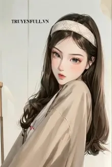 BÁC SĨ THẦN THÔNG