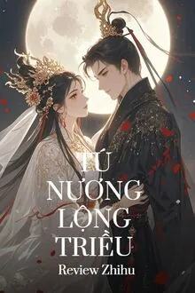Cùng Ngày Ly Hôn Với Đại Lão Tôi Biến Nhỏ