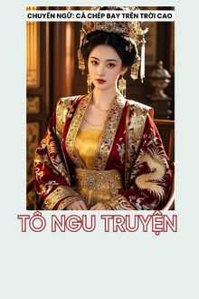 Bắt Đầu Hệ Thống Chạy Trốn, Ta Nhân Vật Phản Diện Bối Cảnh Thông Thiên