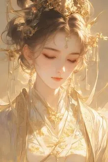 Đế Chế Vĩnh Hằng