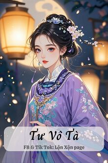 Cuộc Sống “Trà Xanh” Của Thái Tử Điện Hạ