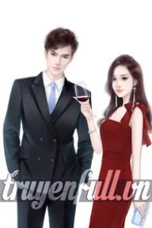 CHỒNG À, EM KHÔNG MUỐN PHÁ SẢN