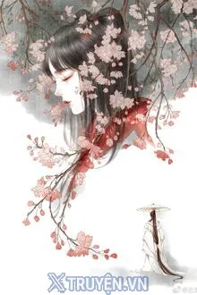 CHU NHAN