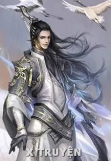 CẦU ĐẠO