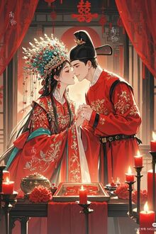 Bắt Đầu Làm Nằm Vùng, Bức Ta Lật Bàn