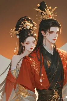Bắt Đầu Lấy Được Thần Khí, Dựa Vào Luyện Khí Dần Dần Vô Địch