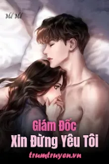 Bat Dau Lam Bo Cao Phu Soai
