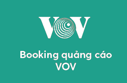 Bắt Đầu Ma Tông, Vụng Trộm Tu Luyện Thành Tiên