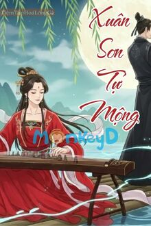 Bắt Đầu Liền Có Đỉnh Cấp Kiếm Đạo Thiên Phú
