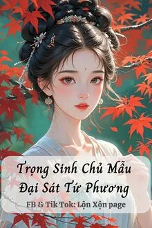 Bắt Đầu Liền Giết Tào Tháo