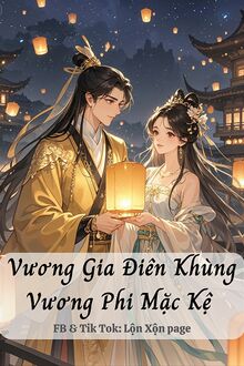 BẮT ĐẦU TỪ TRÊN ĐƯỜNG CỨU NGƯỜI