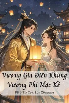 BẮT ĐẦU TỪ TRÊN ĐƯỜNG CỨU NGƯỜI