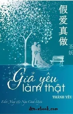 Bất Diệt Long Đế
