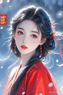 Bé Ngốc Cũng Được Nhà Giàu Nuông Chiều Sao