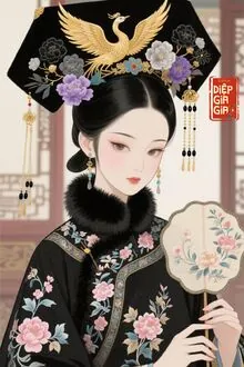 BHTT Tuyệt Sắc