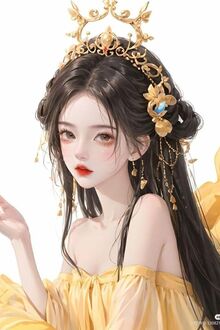 Bị Cách Ly Trong Nhà Bạn Trai Cũ