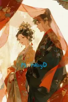 Bí Mật Tân Hôn