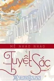TUYỆT SẮC