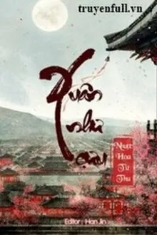 Bắt Đầu Liền Thất Nghiệp: Về Quê Trên Đường Bán Cơm Hộp
