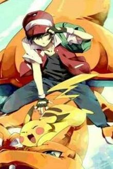 Pokemon Century Go