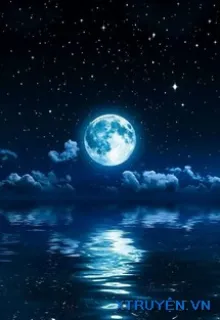 CÓ MA VẬT CẠNH TRÁI ĐẤT