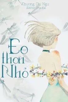 CÁ MẶN VỊ DIỆN PHÒNG PHÁT SÓNG TRỰC TIẾP