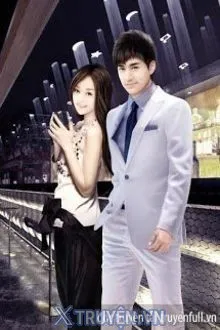 ❤CÔ VỆ SĨ CỨNG ĐẦU CỦA TỔNG TÀI KHÓ ƯA❤