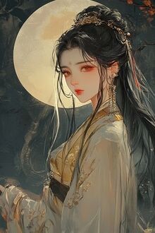 Thần Y Báo Huyết