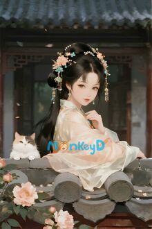 Bắt Đầu Một Con Trùng Tiến Hóa Toàn Bộ Nhờ Nuốt