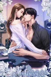 CÔ VỢ TRÁO ĐỔI CỦA TỔNG TÀI