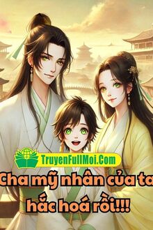 CÒN CƠ HỘI NÀO ĐỂ YÊU ANH