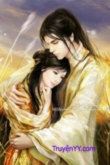 Sau Khi Phản Diện Mất Hết Tu Vi
