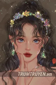 CÔNG CHÚA - ĐA LÊ