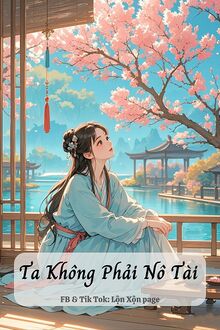 Bắt Đầu Người Gác Đêm: Đơn Giản Hoá Công Pháp Thành Tựu Võ Thánh
