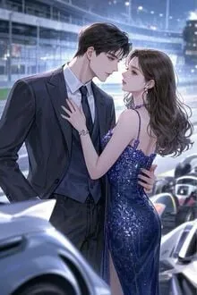 CƯNG CHIỀU VỢ NHỎ