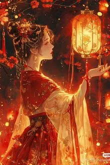 36 Lần Chụp - Zoody