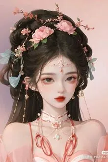 Âm Thầm Bên Em - Tại Đào Bạch Đào