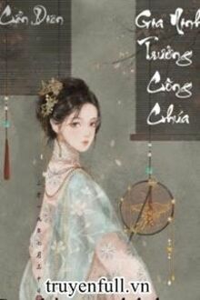 Bắt Đầu: Táng Thần Phong Chủ, Ta Bồi Dưỡng Đại Đế Vô Số!