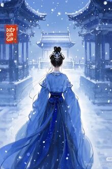Bắt Đầu Giết Cán Bộ Nòng Cốt, Ký Châu Ta Hàn Gia Không Để Cho