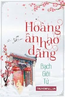 Bắt Đầu Thôi Diễn Tha Hóa Tự Tại, Thu Hoạch Thương Sinh Số Liệu