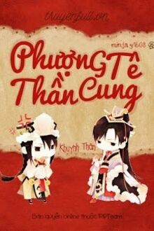 Bắt Đầu Xuyên Qua Linh Đường, Tay Xé Cực Phẩm Xuống Nông Thôn