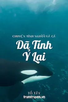 DÃ TÍNH Ỷ LẠI