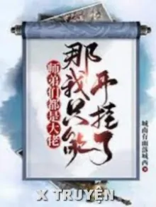 Bat Dau Thu Hoach Duoc Trung Dong Cuoi Tuyet Sac Nu De