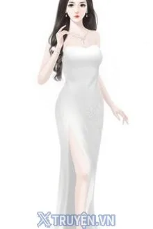 ĐẠI BOSS XINH ĐẸP: TRẢ VỚ TÔI VỀ